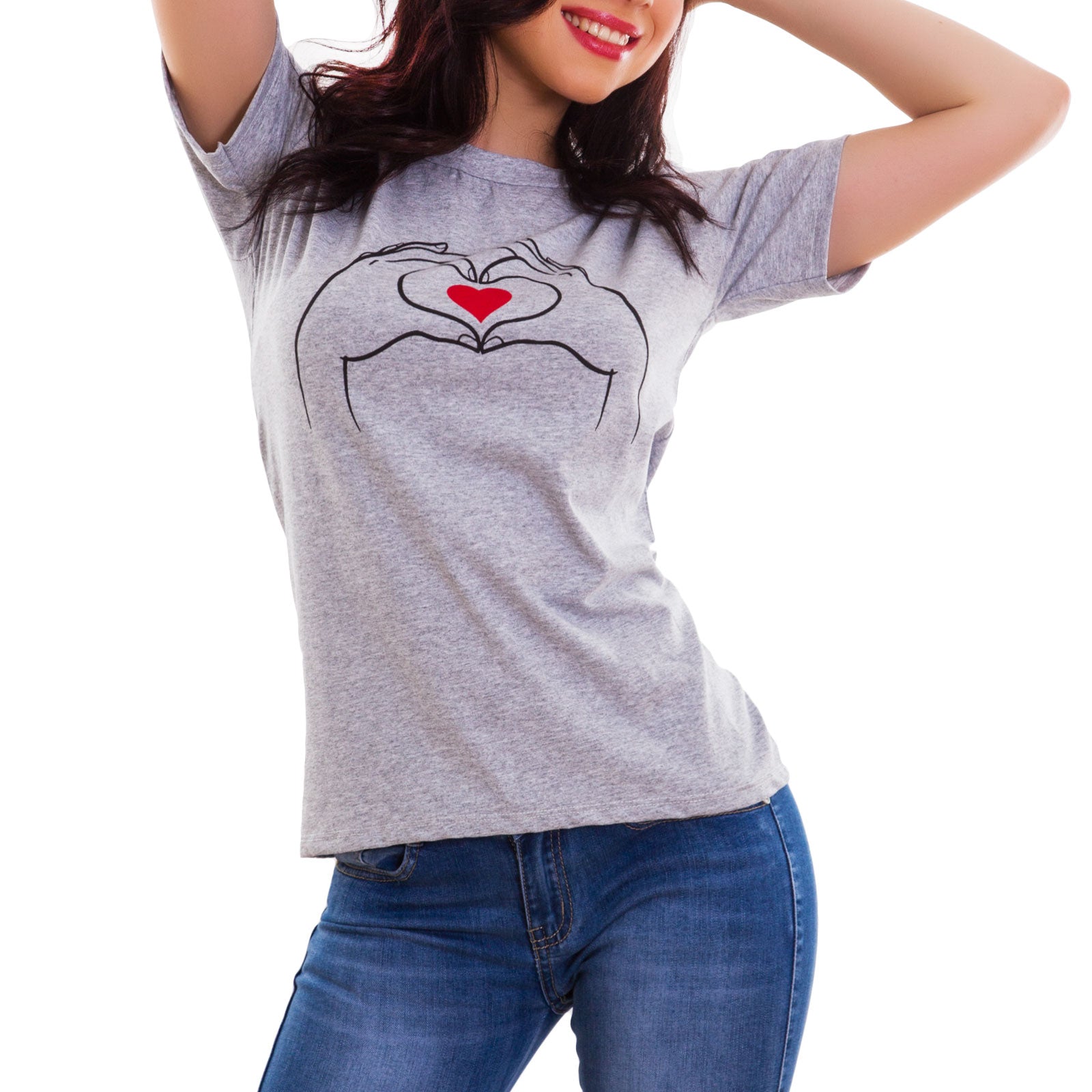 immagine-7-toocool-maglia-donna-maglietta-t-shirt-cj-2575