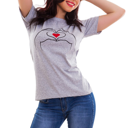 immagine-7-toocool-maglia-donna-maglietta-t-shirt-cj-2575