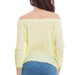 immagine-7-toocool-maglia-donna-maglietta-velata-cj-2098
