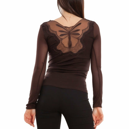 immagine-7-toocool-maglia-donna-maglietta-velo-qdz9279