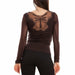 immagine-7-toocool-maglia-donna-maglietta-velo-qdz9279