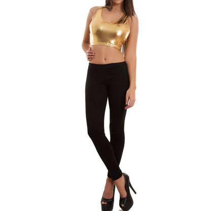immagine-7-toocool-maglia-donna-top-corto-lo-2088