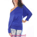immagine-7-toocool-maglia-maglietta-donna-top-cc-520
