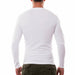 immagine-7-toocool-maglia-uomo-maglietta-girocollo-f3235