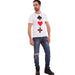 immagine-7-toocool-maglia-uomo-maglietta-t-shirt-0307-mod