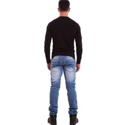 immagine-7-toocool-maglia-uomo-manica-lunga-138-mod