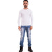 immagine-7-toocool-maglia-uomo-manica-lunga-m1201