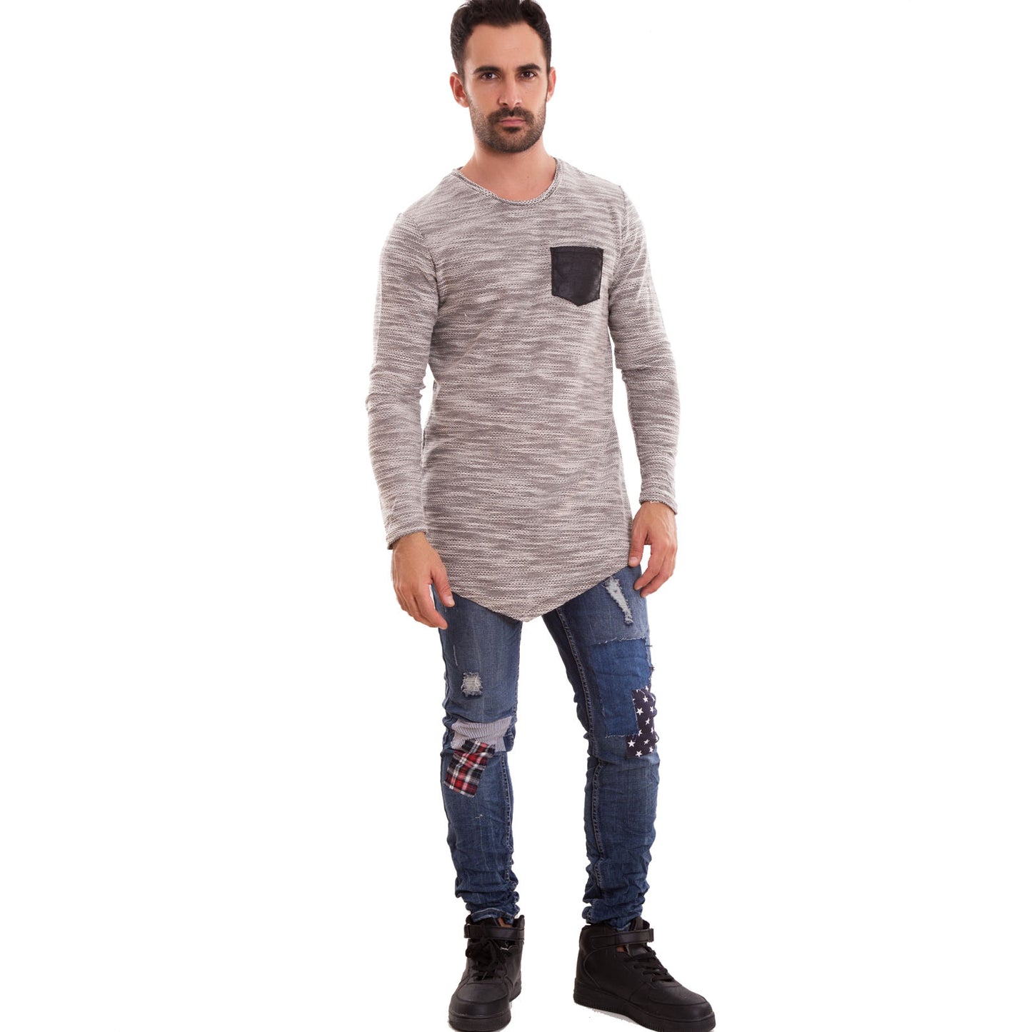 immagine-7-toocool-maglia-uomo-pull-cotone-ny-032