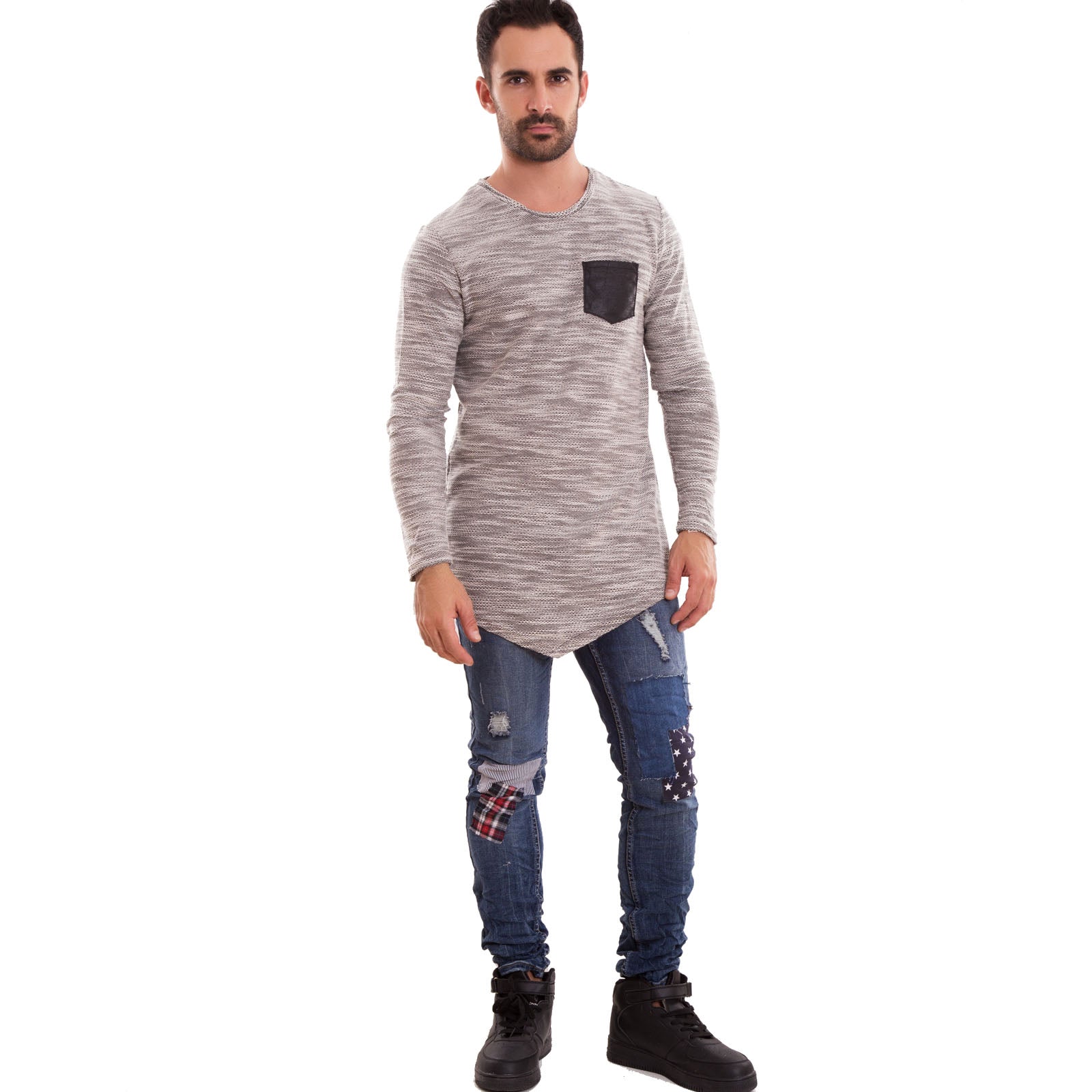 immagine-7-toocool-maglia-uomo-pull-cotone-ny-032