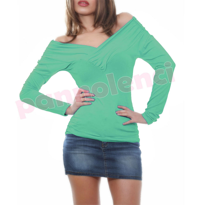 immagine-7-toocool-maglietta-blusa-maglia-donna-as-0143