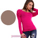 immagine-7-toocool-maglietta-blusa-maglia-donna-as-1943