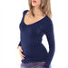immagine-7-toocool-maglietta-blusa-maglia-donna-as-8568