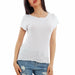 immagine-7-toocool-maglietta-donna-maglia-blusa-vb-18202
