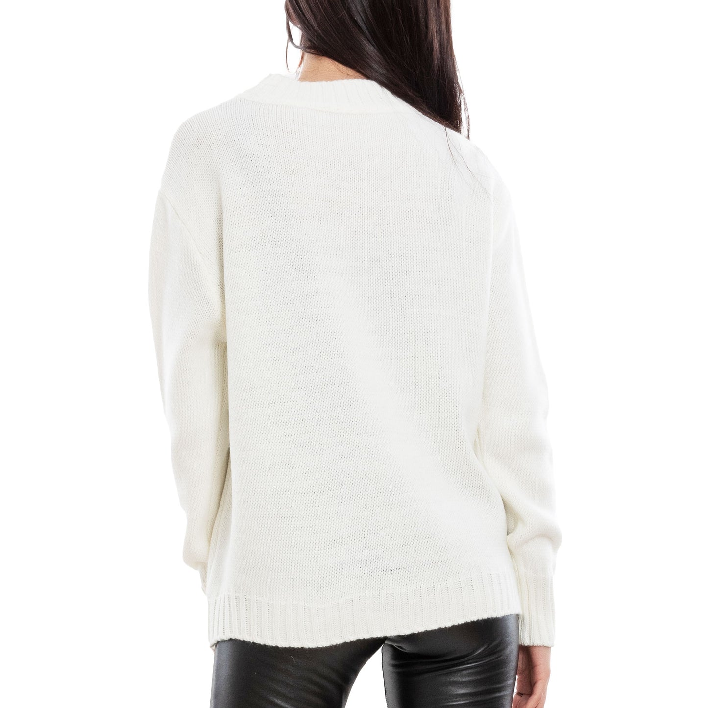 immagine-7-toocool-maglione-donna-ho-sempre-ragione-fi-2152