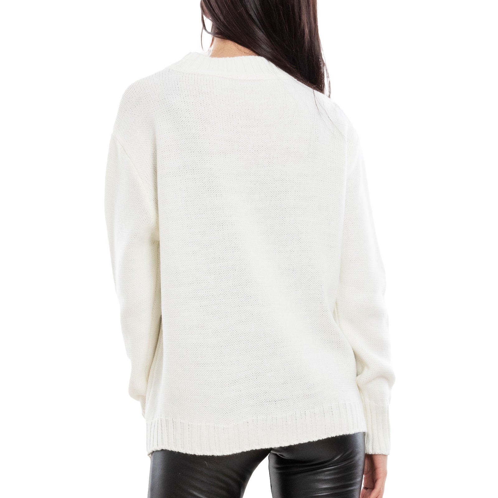 immagine-7-toocool-maglione-donna-ho-sempre-ragione-fi-2152