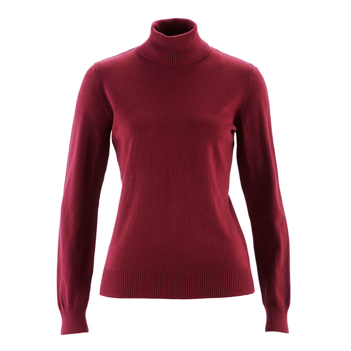 immagine-7-toocool-maglione-donna-lupetto-dolcevita-r8906