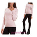 immagine-7-toocool-maglione-donna-pullover-girocollo-fz-9628