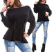 immagine-7-toocool-maglione-donna-pullover-maglia-456