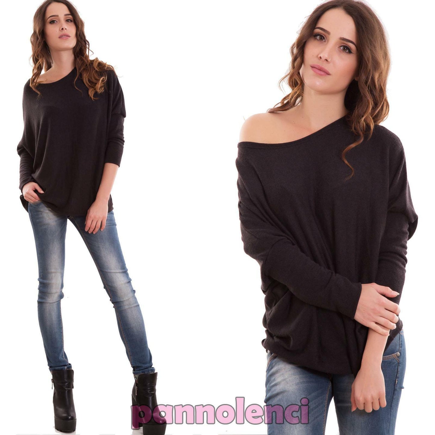 immagine-7-toocool-maglione-donna-pullover-maglia-cj-2162