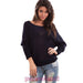 immagine-7-toocool-maglione-donna-pullover-maniche-as-2031-1