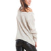 immagine-7-toocool-maglione-donna-pullover-tricot-vb-6632