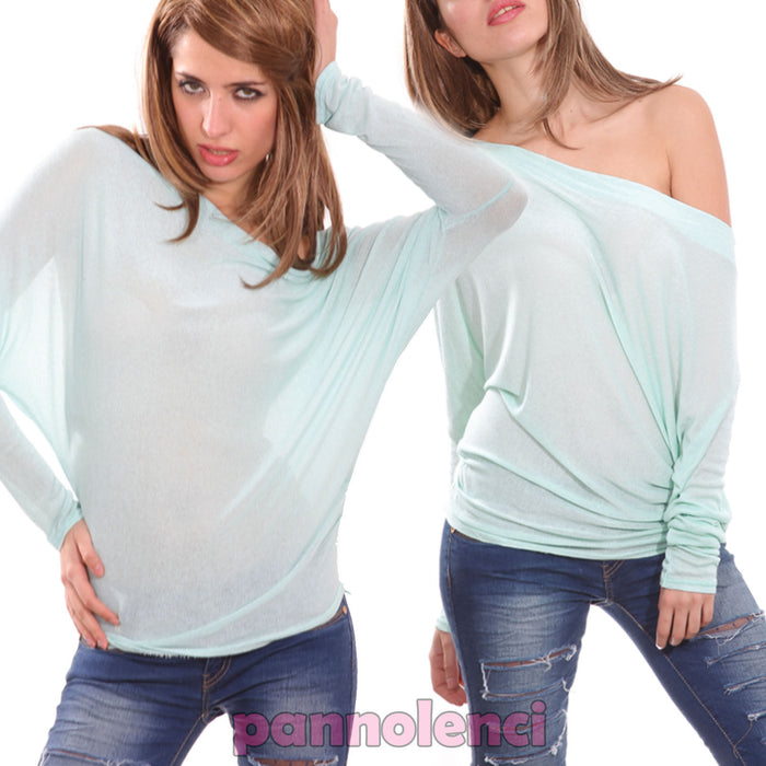 immagine-7-toocool-maglione-pullover-donna-carmen-cc-0913