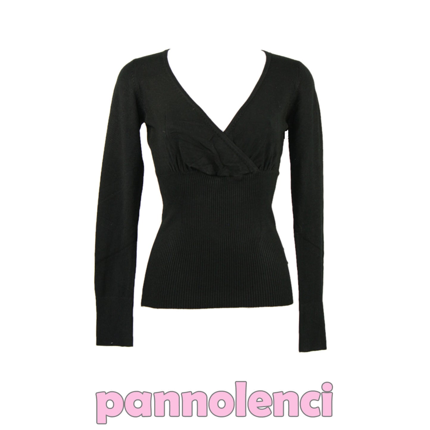 immagine-7-toocool-maglione-pullover-scollato-a-6281
