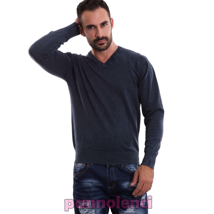 immagine-7-toocool-maglione-uomo-pullover-maniche-m-83