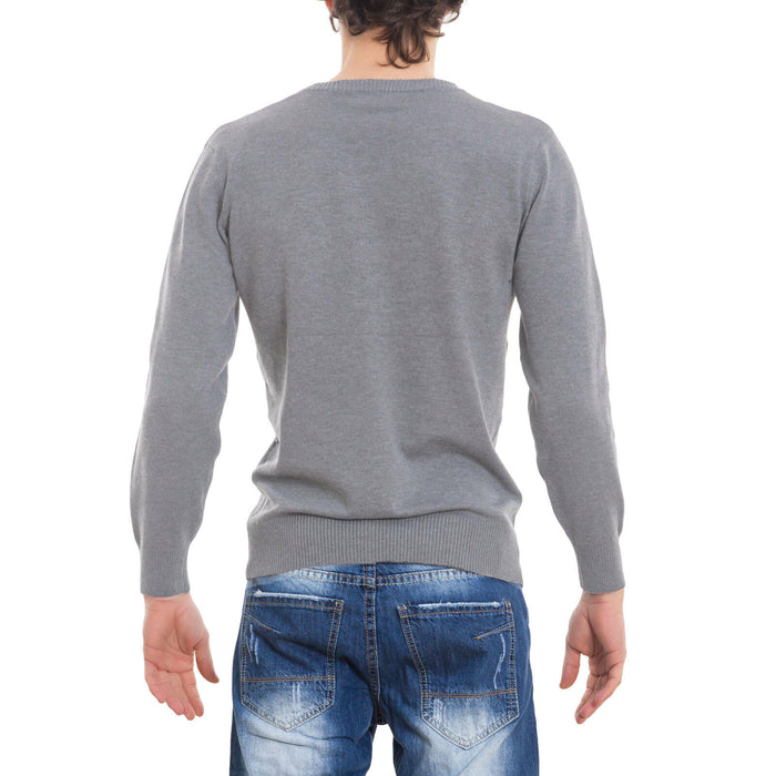 immagine-7-toocool-maglione-uomo-pullover-pull-xn1501