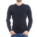 immagine-7-toocool-maglione-uomo-pullover-pull-xn1502