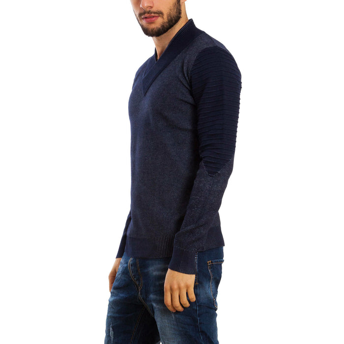 immagine-7-toocool-maglione-uomo-pullover-pullover-yl-003