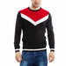 immagine-7-toocool-maglione-uomo-slim-fit-dc025