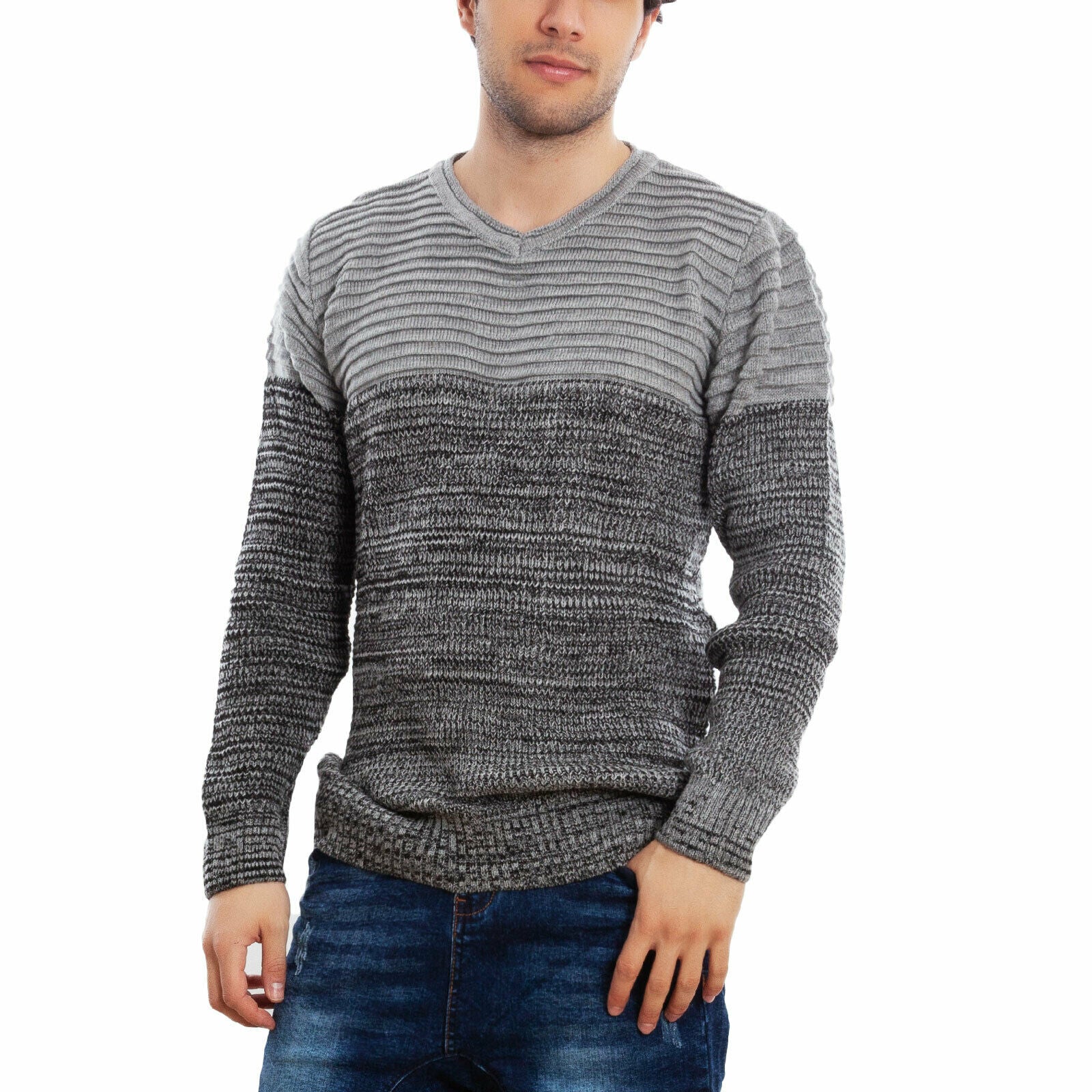 immagine-7-toocool-maglione-uomo-slim-fit-gr-771