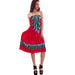 immagine-7-toocool-miniabito-donna-gonna-vestito-301