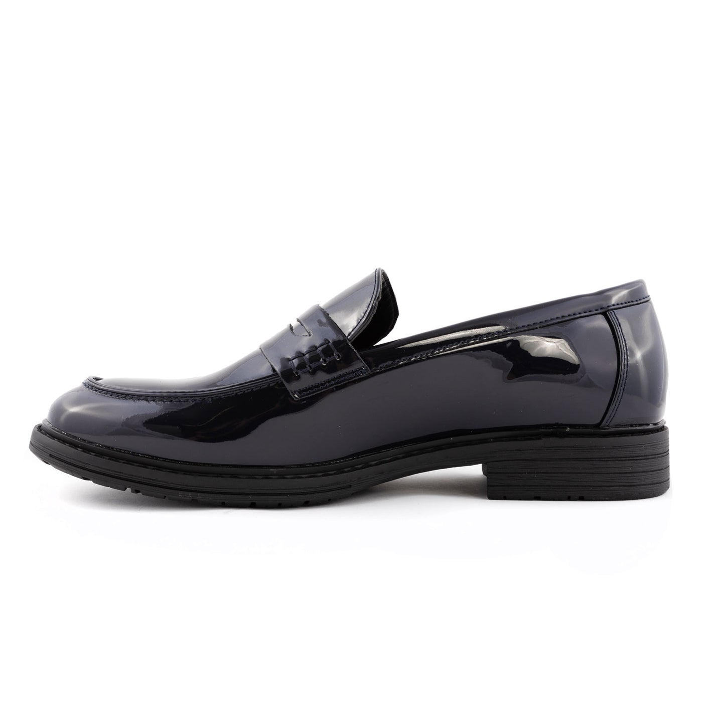 immagine-7-toocool-mocassini-uomo-oxford-polacchine-eleganti-college-ie2208