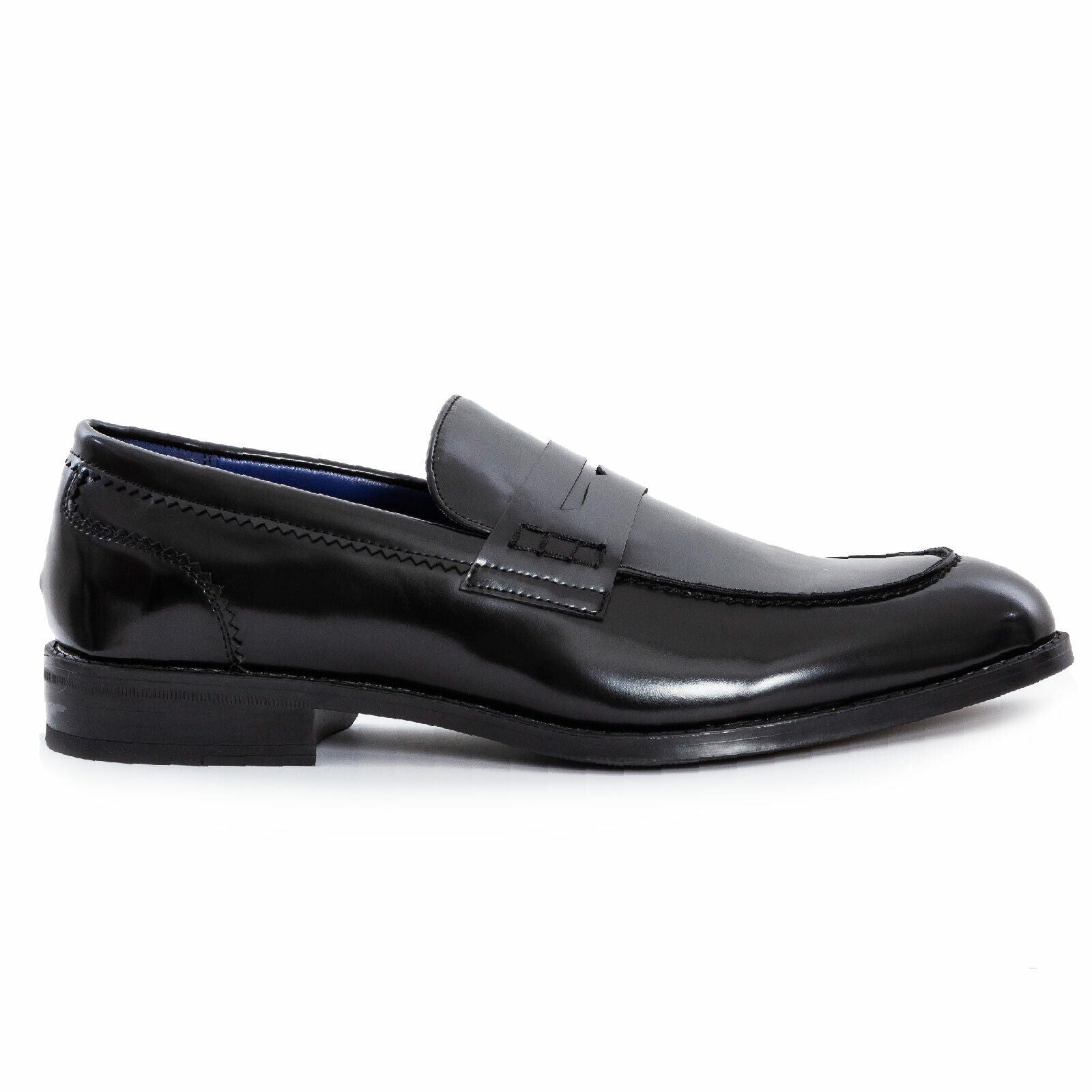 immagine-7-toocool-mocassini-uomo-oxford-polacchine-y79