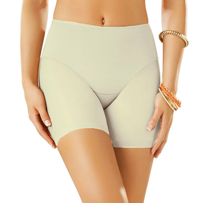 immagine-7-toocool-mutandine-contenitive-pantaloncino-riduce-be-8117