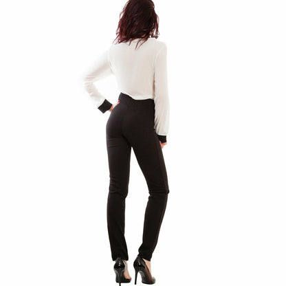 immagine-7-toocool-overall-donna-elegante-fiocco-jl-2601