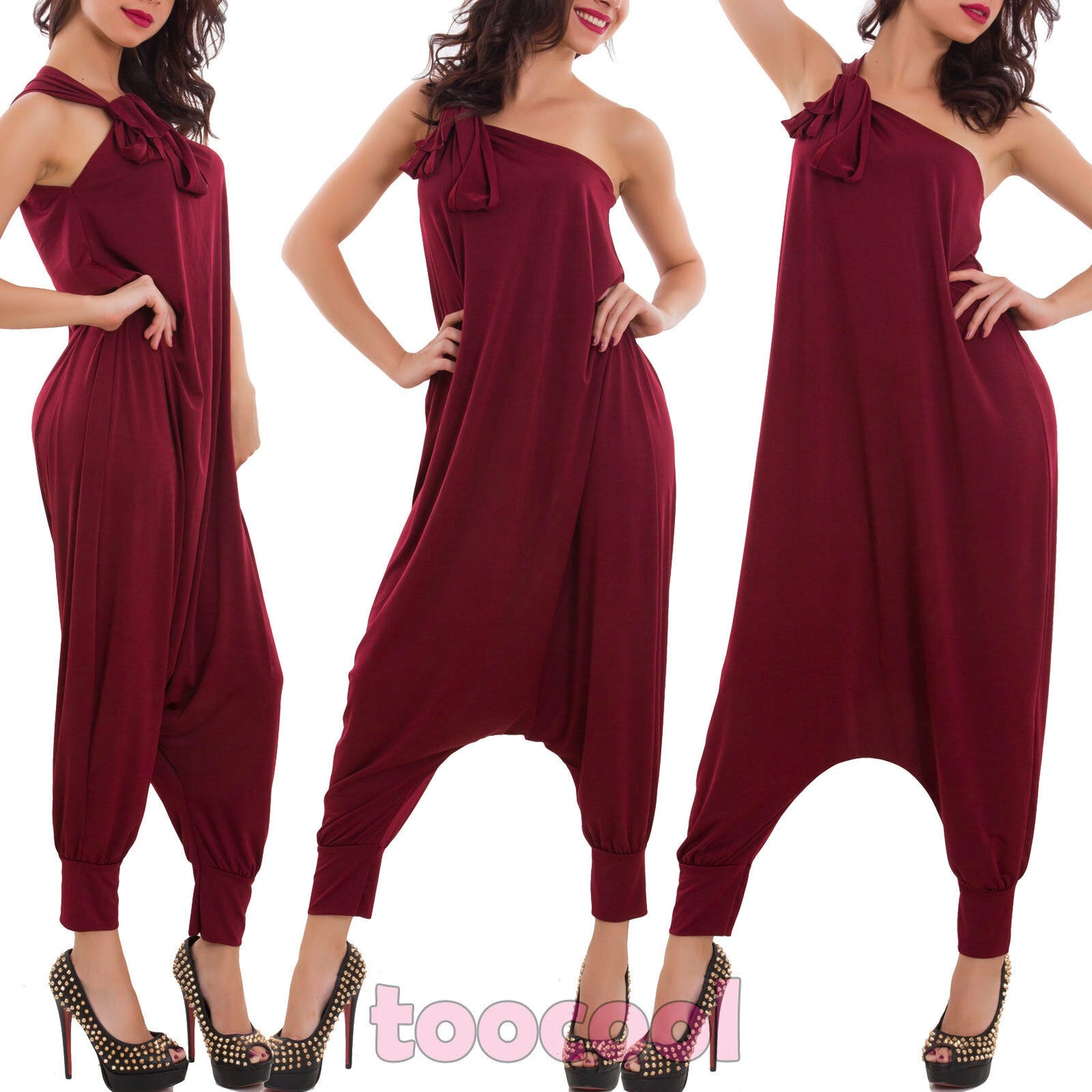 immagine-7-toocool-overall-donna-harem-turca-fi-2610