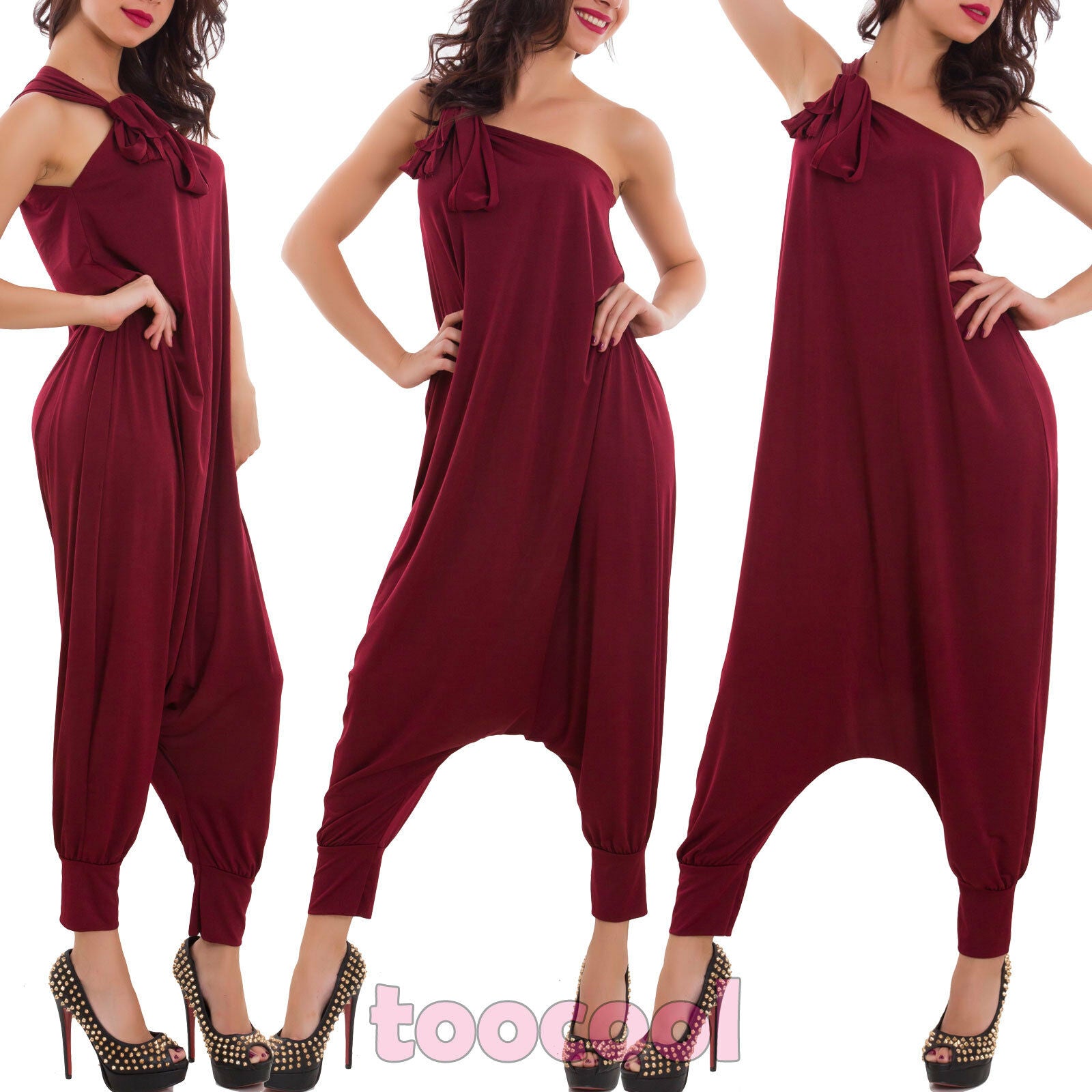 immagine-7-toocool-overall-donna-harem-turca-fi-2610