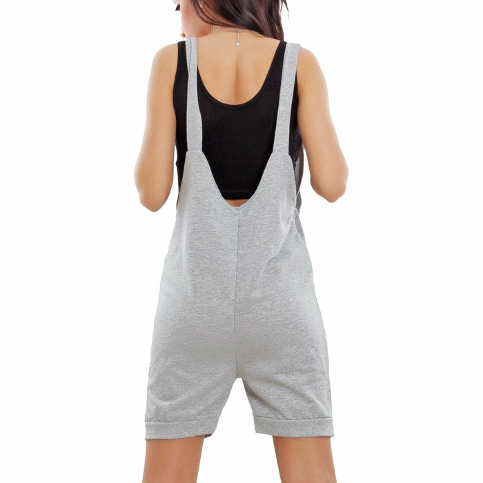 immagine-7-toocool-overall-donna-salopette-tutina-vb-2021