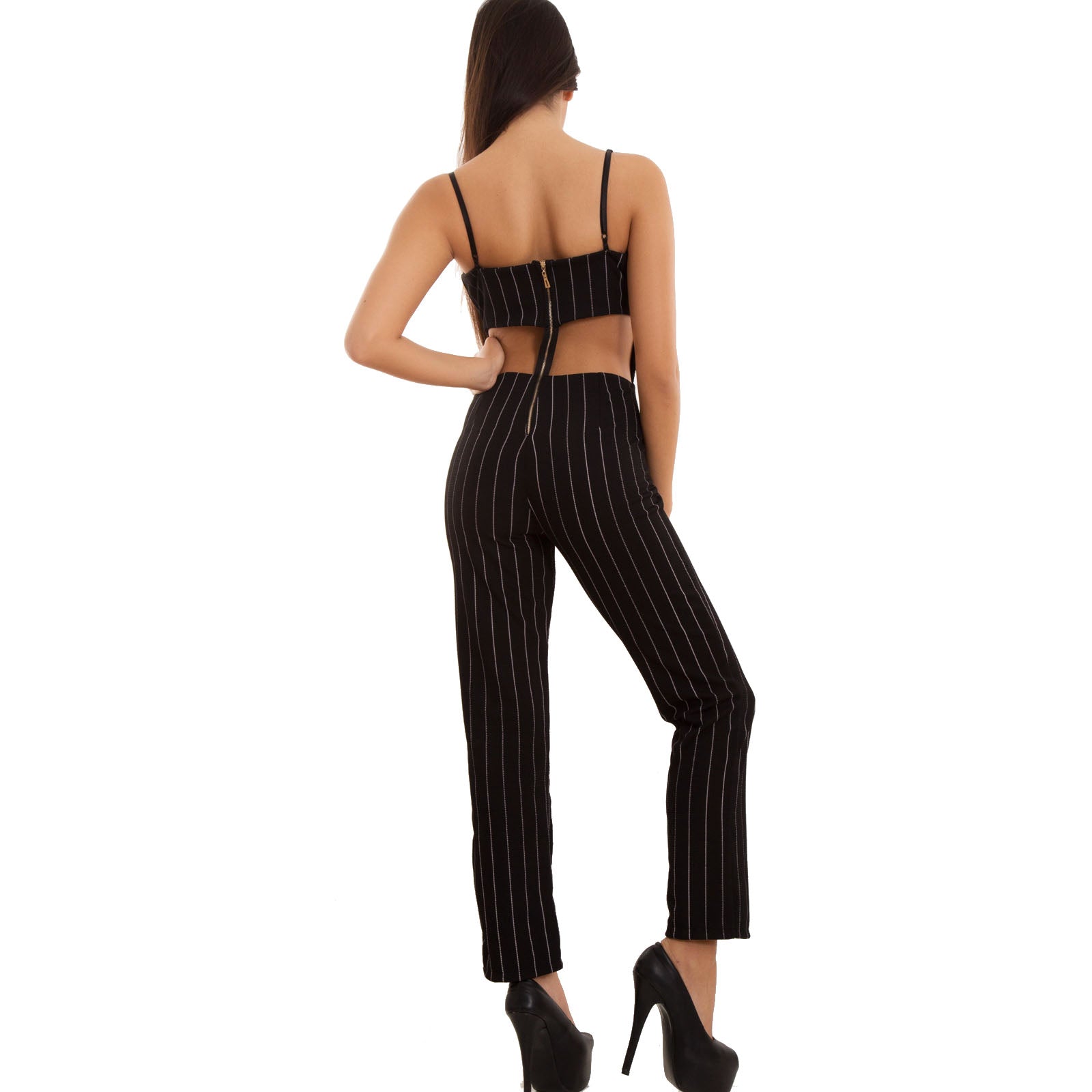 immagine-7-toocool-overall-donna-tuta-intera-cj-2107
