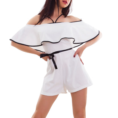 immagine-7-toocool-overall-donna-tuta-intera-cj-2580