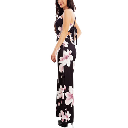 immagine-7-toocool-overall-donna-tuta-intera-jl-3083