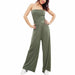immagine-7-toocool-overall-donna-tuta-intera-jl-7034