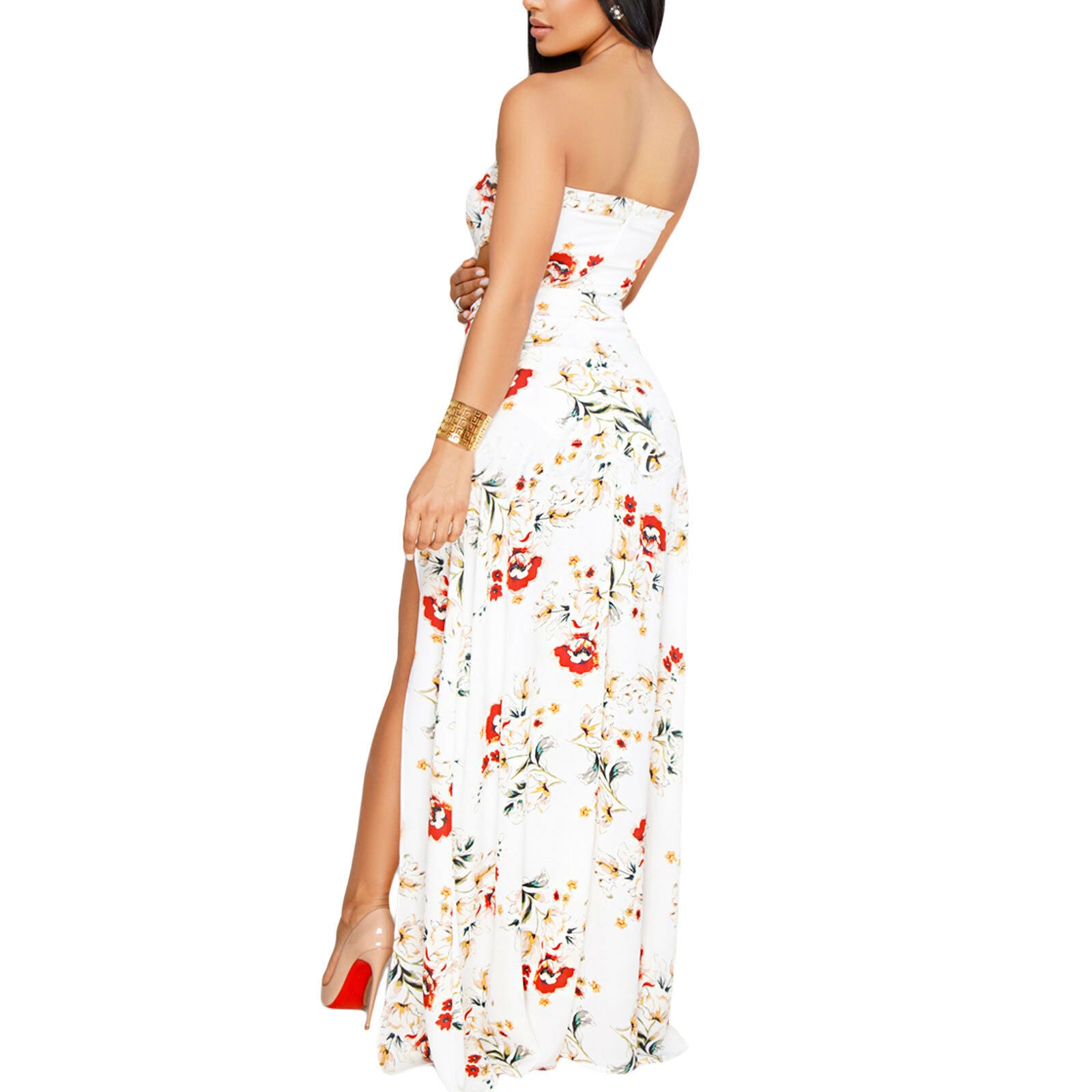 immagine-7-toocool-overall-donna-tutina-intera-dl-2272