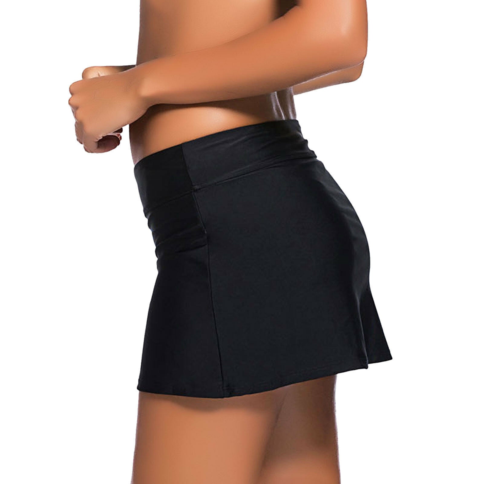 immagine-7-toocool-pantaloncini-donna-costume-da-dl-2232