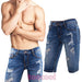 immagine-7-toocool-pantaloncini-jeans-uomo-shorts-j2814