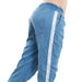 immagine-7-toocool-pantaloni-donna-casual-riga-as-311