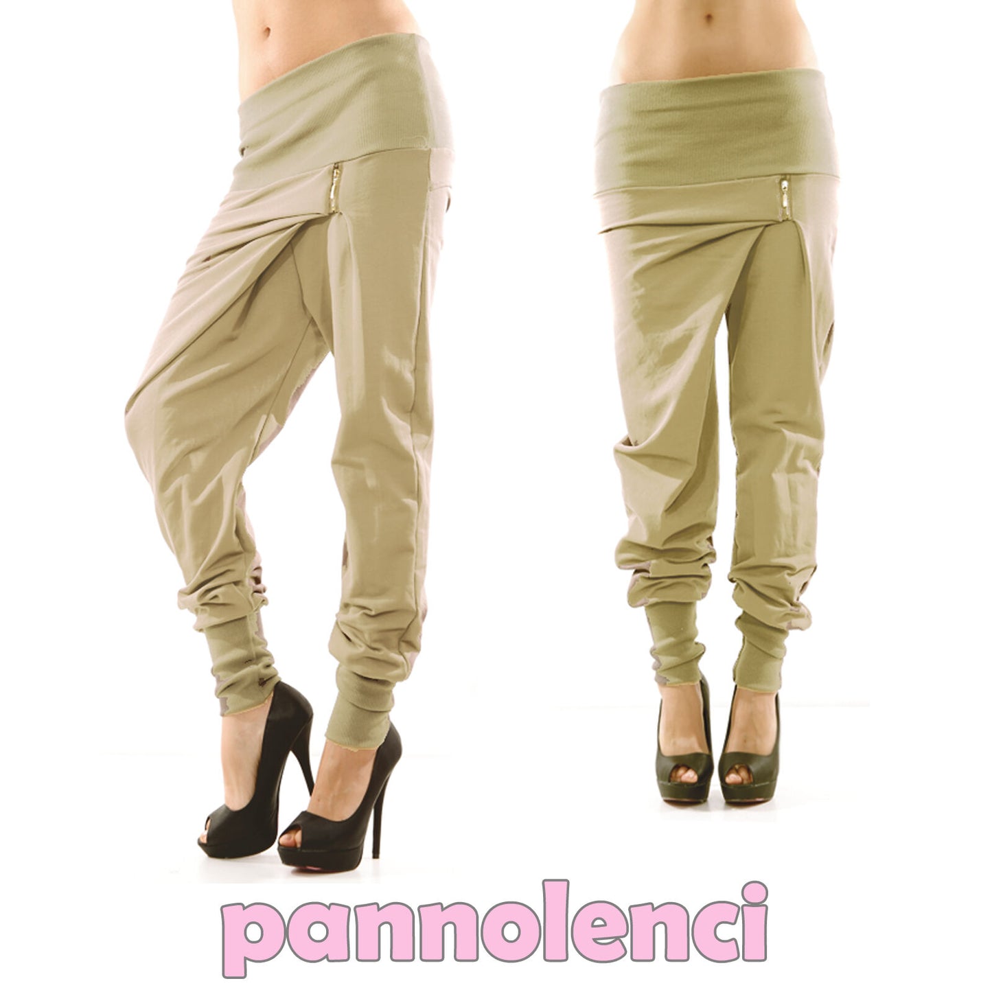 immagine-7-toocool-pantaloni-donna-cavallo-basso-cc-2246